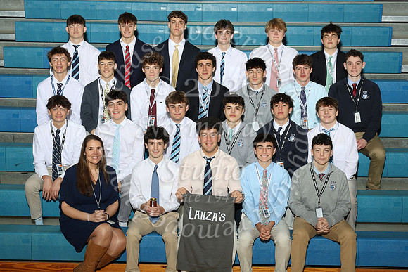 CBA_clubs_018