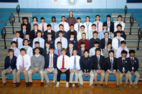 CBA_clubs_019