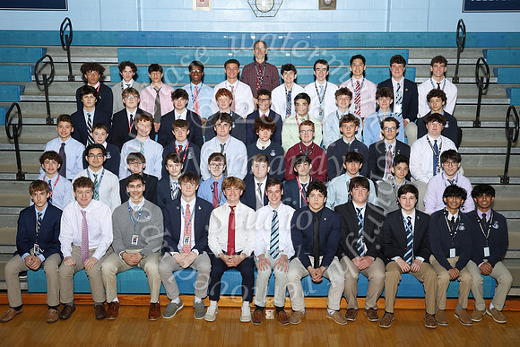 CBA_clubs_019