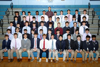 CBA_clubs_020