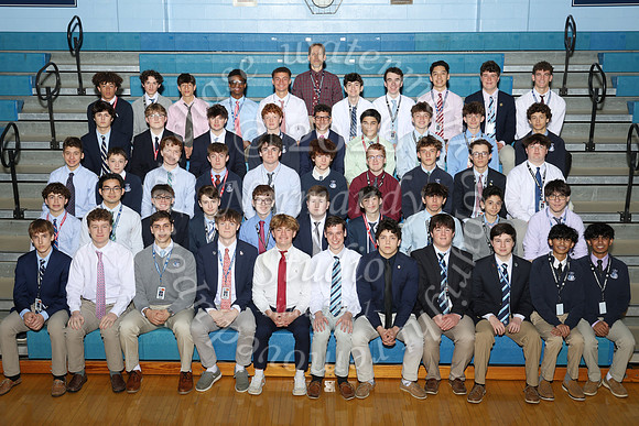 CBA_clubs_020