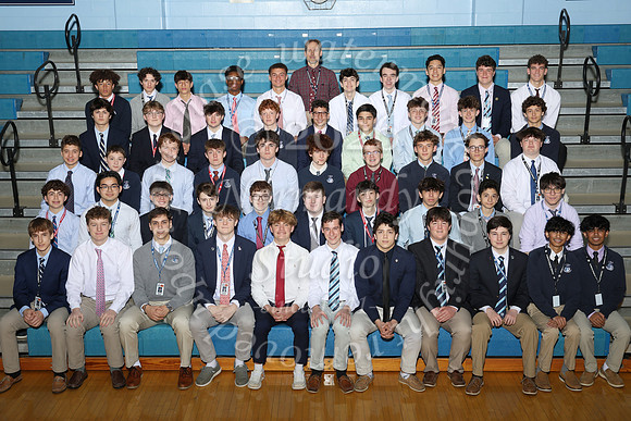 CBA_clubs_021