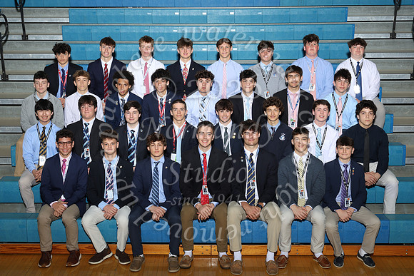 CBA_clubs_024