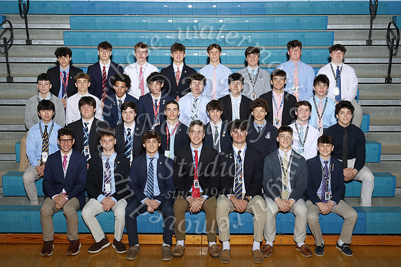 CBA_clubs_022