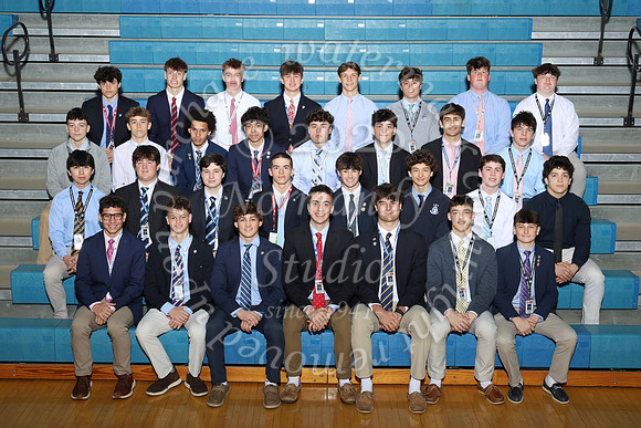 CBA_clubs_023