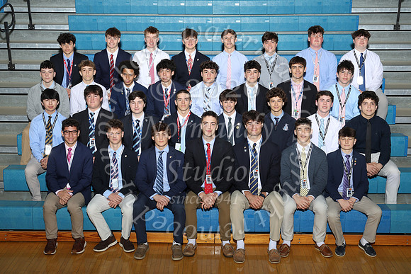 CBA_clubs_025