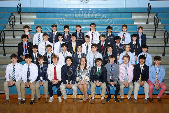 CBA_clubs_026
