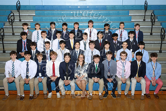CBA_clubs_027
