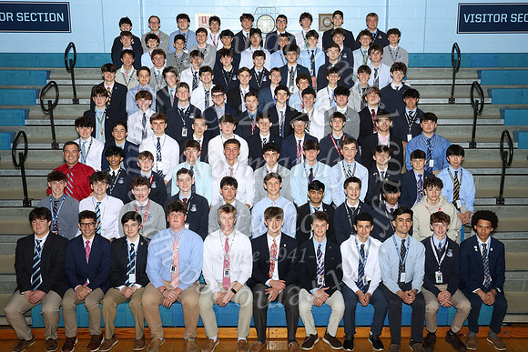 CBA_clubs_029