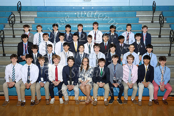 CBA_clubs_028