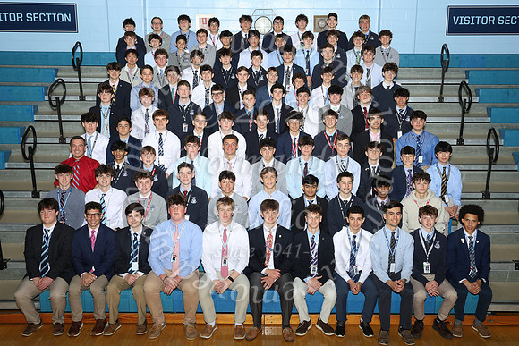 CBA_clubs_030