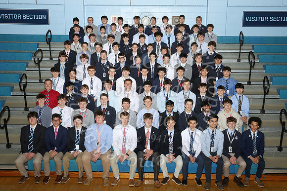 CBA_clubs_031