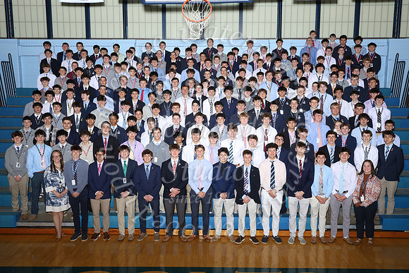 CBA_clubs_033