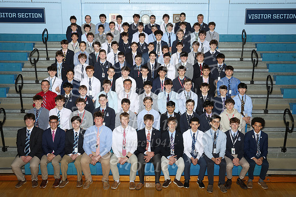 CBA_clubs_032
