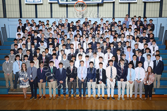 CBA_clubs_034
