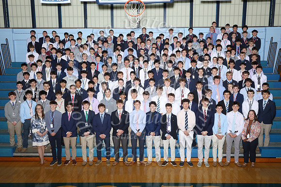 CBA_clubs_035