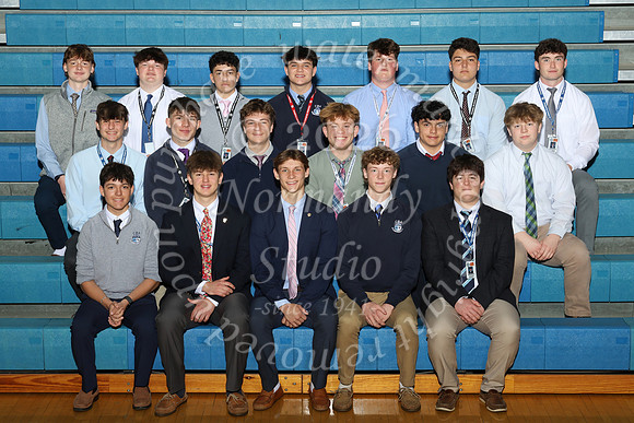 CBA_clubs_036