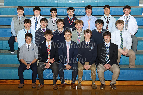 CBA_clubs_037