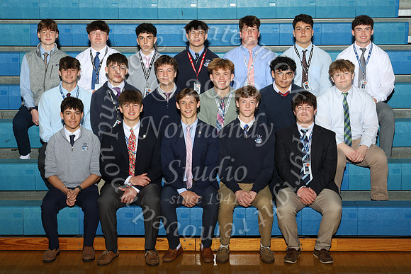 CBA_clubs_038