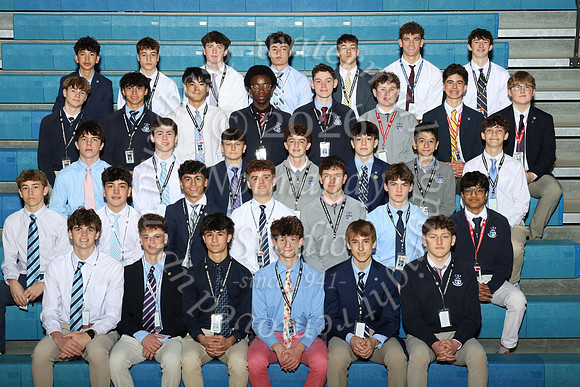 CBA_clubs_039