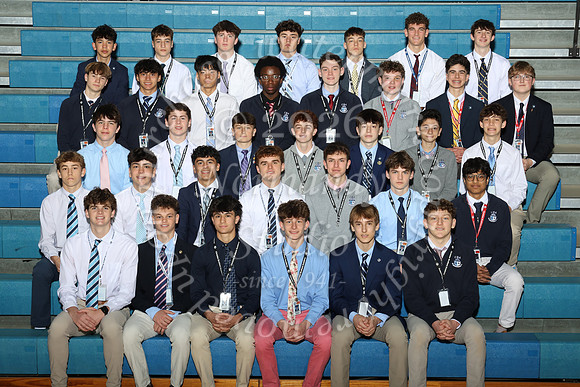 CBA_clubs_040