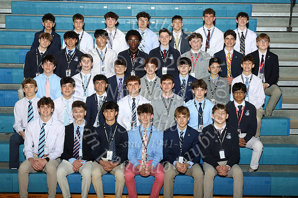 CBA_clubs_041