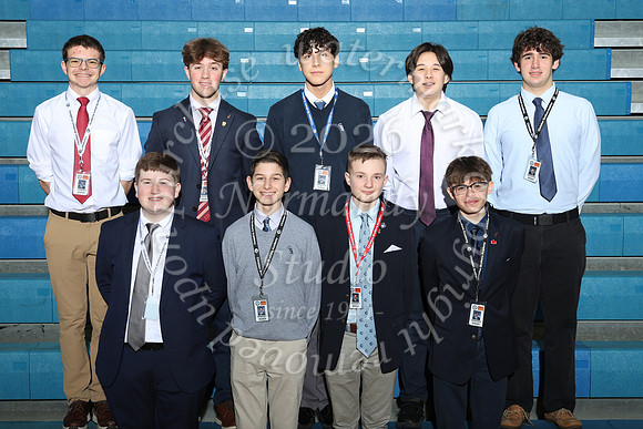 CBA_clubs_045