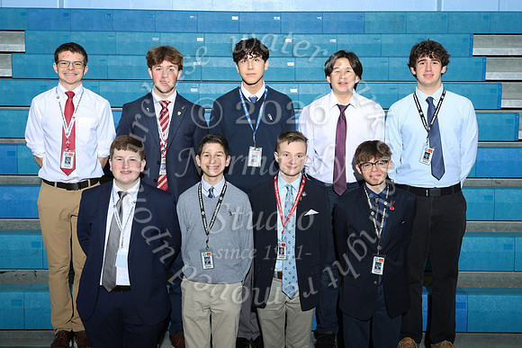 CBA_clubs_044