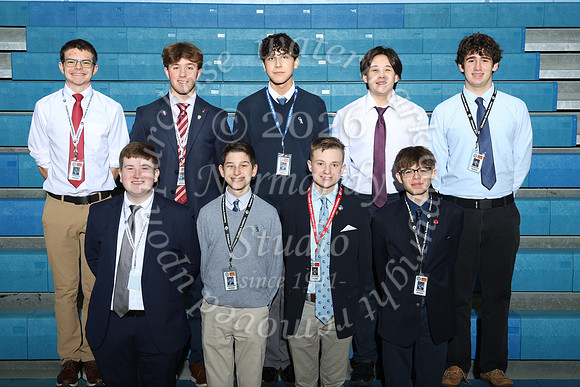 CBA_clubs_043
