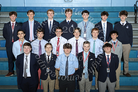 CBA_clubs_049