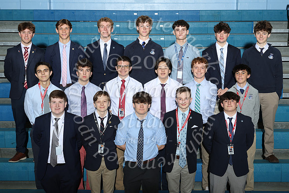 CBA_clubs_051