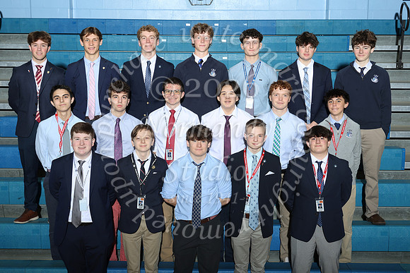 CBA_clubs_050