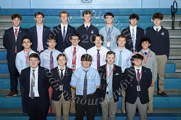 CBA_clubs_048