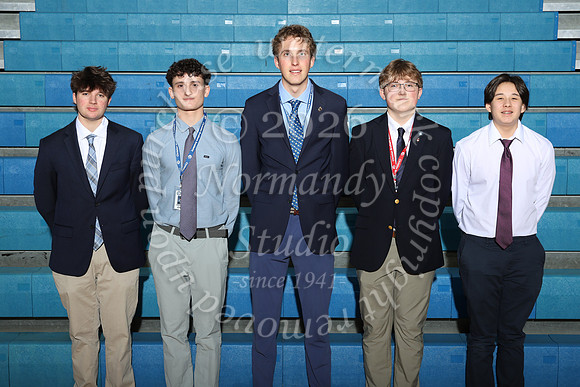 CBA_clubs_053
