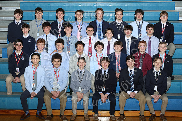 CBA_clubs_055