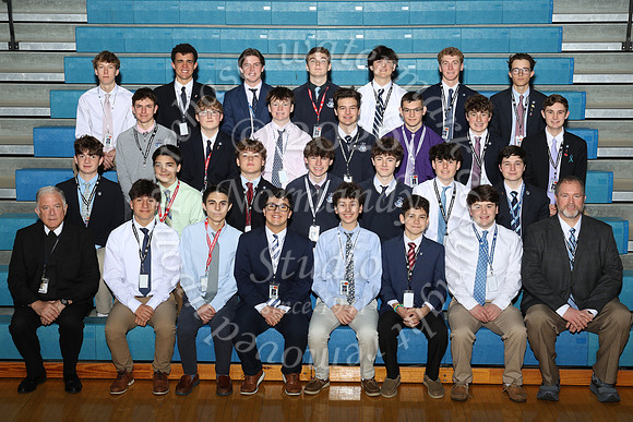 CBA_clubs_056