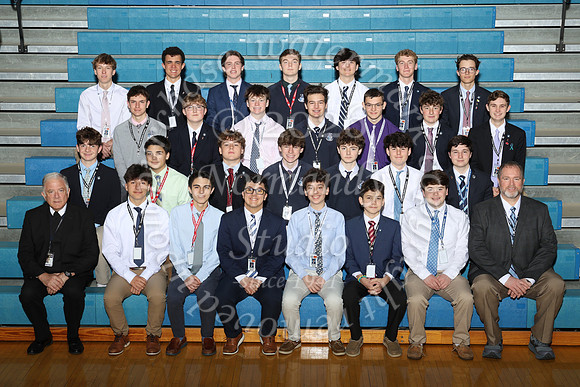 CBA_clubs_057