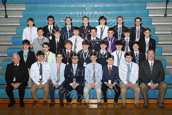CBA_clubs_059