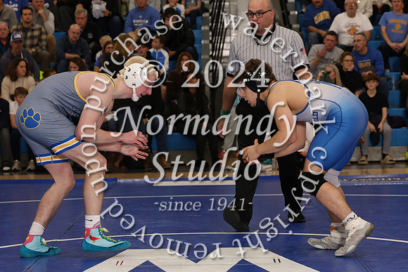 CHS_wr_044