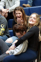 DVH_fans_04
