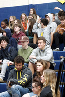 DVH_fans_01