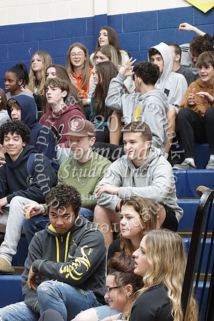 DVH_fans_01