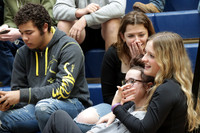 DVH_fans_03