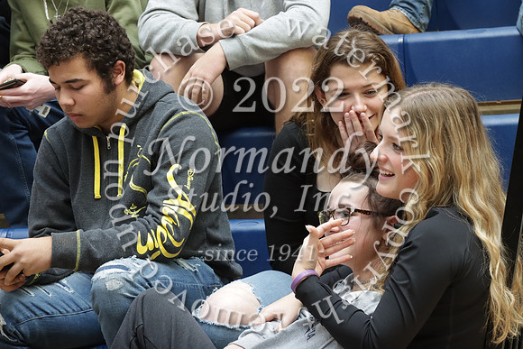 DVH_fans_03