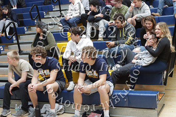 DVH_fans_02