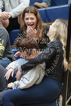DVH_fans_05