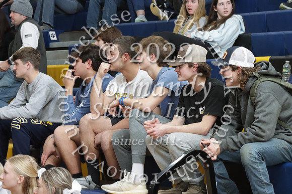 DVH_fans_07