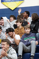DVH_fans_09