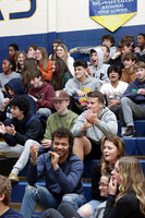 DVH_fans_08