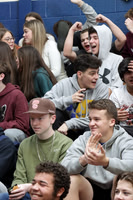 DVH_fans_10